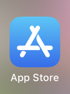 Как пополнить баланс app store. Как пополнить баланс app store